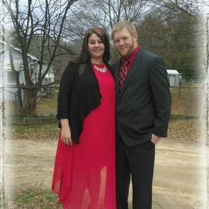 Meet your Posher, Scott robyn